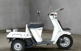 HONDA GYRO UP TA01