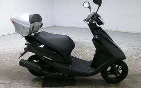 HONDA DIO Fi AF68