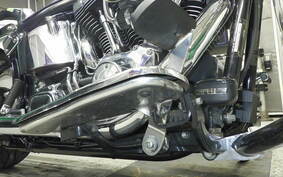 HARLEY FLSTF 1450 2000