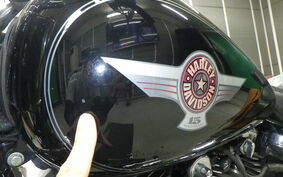 HARLEY FLSTF 1450 2005 BMY