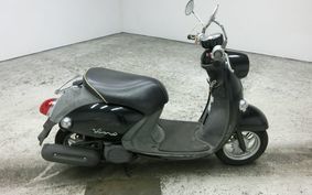 YAMAHA VINO 50 SA26J