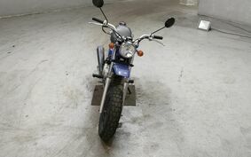 HONDA APE 50 AC16