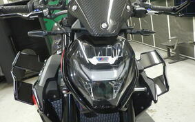 BMW M1000R 2023