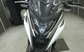 HONDA NC750X 2021 RH09