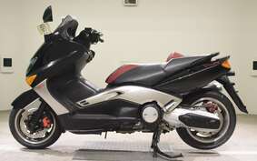 YAMAHA T-MAX500 Gen.2 2007 SJ04J