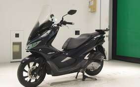 HONDA PCX 150 EVE