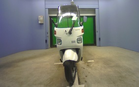 HONDA GYRO CANOPY TA03