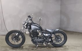 YAMAHA SR400-1 RH01J