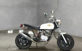 HONDA APE 50 AC16