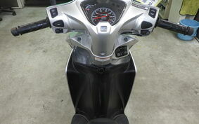 HONDA DIO 110 JF58