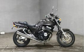 HONDA CB400SF 1995 NC31