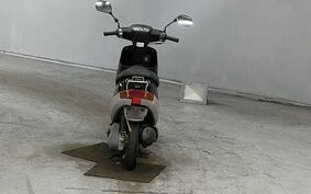 YAMAHA JOG APRIO 4JP