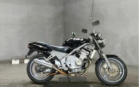 HONDA CB1 1990 NC27