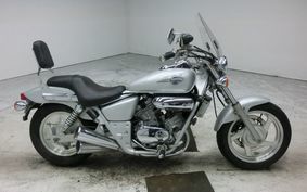 HONDA MAGNA 250 MC29