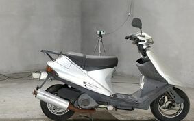 SUZUKI ADDRESS V100 CE13A