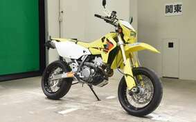 SUZUKI DR-Z400SM 2005 SK44A