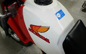 HONDA ATC200 X TB05