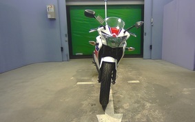 HONDA CBR250R A MC41