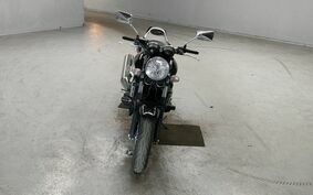 HONDA CB400SF VTEC REVO 2010 NC42