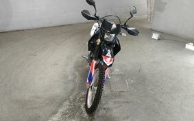 HONDA CRF250L MD44