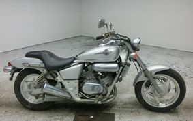 HONDA MAGNA 250 MC29