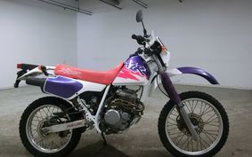 HONDA XLR250R MD22