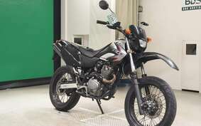 HONDA XR230 MOTARD MD36