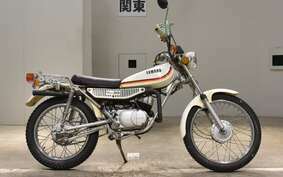 YAMAHA TY50 354