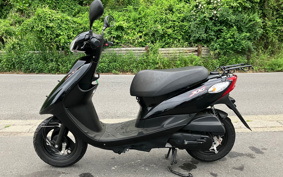 YAMAHA JOG SA55J