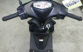 SUZUKI ADDRESS V50 CA4BA