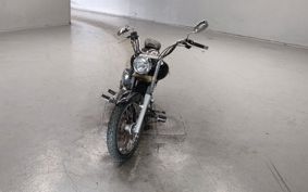 YAMAHA DRAGSTAR 250 VG02J