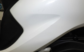 HONDA DIO 110 JK03