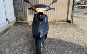 YAMAHA JOG DELUXE SA36J
