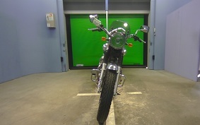 KAWASAKI W650 2008 EJ650A