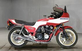 HONDA CB750FB BOLDOR GEN 2 1981 RC04