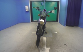 KAWASAKI 250TR 2004 BJ250F