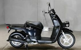 HONDA BENLY 50 AA03