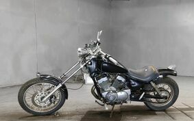 YAMAHA VIRAGO 250 3DM