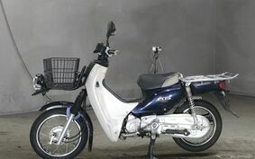 HONDA C50 SUPER CUB Pro AA04