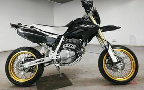 HONDA XR250 MOTARD MD30