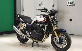 HONDA CB1300SF SUPER FOUR SP 2023 SC54