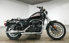 HARLEY XL883R 2010 CS2