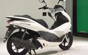 HONDA PCX 150 KF12