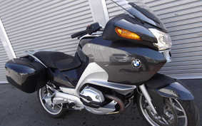 BMW R1200RT 2005 0368