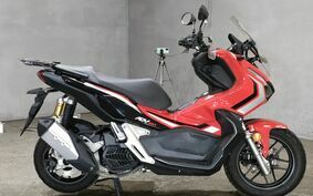 HONDA ADV150 KF38