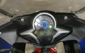 HONDA CBR250R MC41