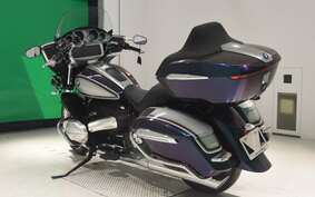 BMW R18TC 2023