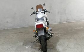 SUZUKI GSX750S KATANA 1982 GS75X