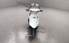 YAMAHA JOG DX SA39J