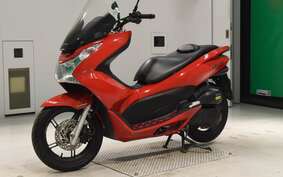 HONDA PCX 150 KF12